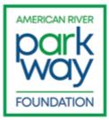 American River Parkway Foundation​